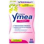 Ymea Overgang Silhouet 64 Capsules