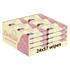 Zwitsal Doekjes 24-Pack Sensitive 24 Stuks