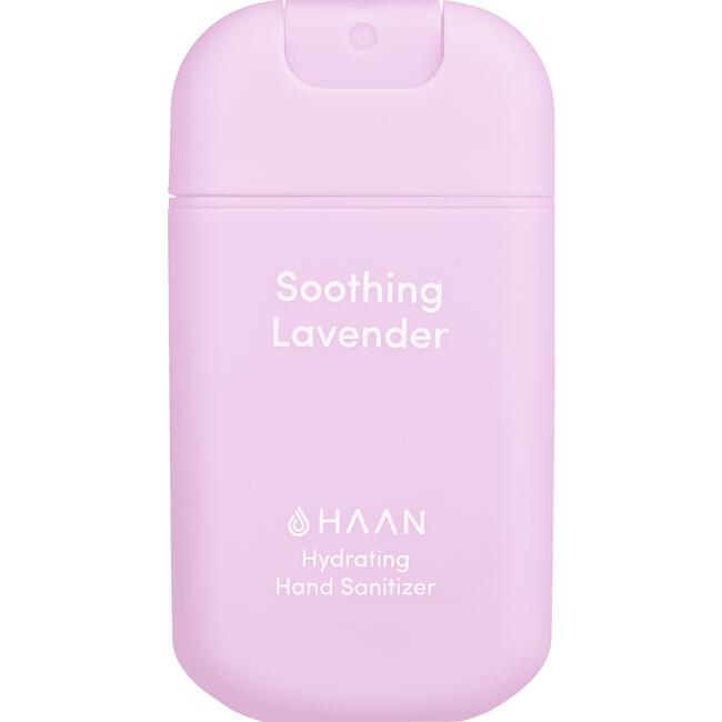 HAAN Smoothing Lavander Handspray 30 ML