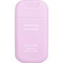 HAAN Smoothing Lavander Handspray 30 ML
