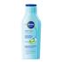 NIVEA SUN Hydraterende Kalmerende After Sun Lotion 400 ML