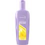 Andrélon Classic Verrassend Volume Shampoo 300 ML
