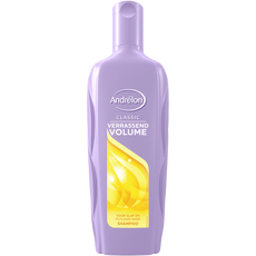Andrélon Classic Verrassend Volume Shampoo 300 ML