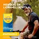 Supradyn Vital 50+ Multivitamines Vijftigplussers Tabletten 95 stuks