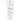 Zarqa Ultra Soft Gezichtspeeling 50 ML