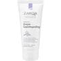 Zarqa Gezichtspeeling Ultra Soft 50 ML