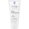 Zarqa Gezichtspeeling Ultra Soft 50 ML