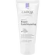 ZARQA Gezichtspeeling Ultra Soft 50 ML