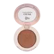 Etos Color Eyeshadow 02 Golden Moss