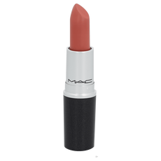 MAC Matte Lipstick 606 Kinda Sexy