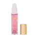 Revolution Glass Kiss Roller Ball Lip Oil Fairytale Peach Shimmer
