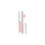 L'Oréal Paris Plump Ambition 201 Milky Nu Lipgloss