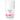 Vichy Deodorant Anti-Transpiratie Beauty Roller 48u 50 ML