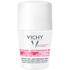 Vichy Deodorant 48u Anti-Transpiratie Roller 50 ML