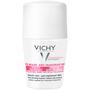Vichy Deodorant 48u Anti-Transpiratie Roller 50 ML
