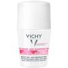 Vichy Deodorant 48U Anti-Transpiratie Roller 50 ML