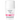 Vichy Deodorant Anti-Transpiratie Beauty Roller 48u 50 ML