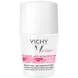 Vichy Deodorant 48U Anti-Transpiratie Roller 50 ML