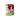 Garnier Nutrisse Crème Voedende Permanente Kleuring 5.62