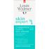 Louis Widmer Skinexpert Carbamide Forte 18% Ureum 50 ML