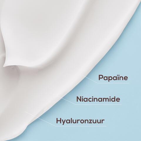 Biodermal Pigment Nachtcreme 50 ML