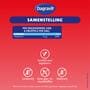 Dagravit Kids Vitamine D aquosum 25 ML