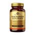Solgar magnesium glycinaat 60 caps