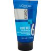 L'Or&eacute;al Paris Studio Line Pure Wet Gel