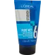 L'Oréal Paris Studio Line Pure Wet Gel