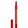 L'Or&eacute;al Paris Infallible Faux Brow Blonde Wenkbrauwpotlood