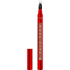 L'Oréal Paris Infallible Faux Brow Blonde Wenkbrauwpotlood