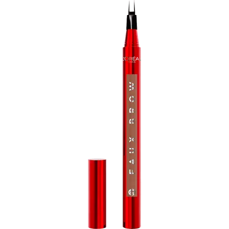 L'Oréal Paris Infallible Faux Brow Blonde Wenkbrauwpotlood