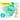 Pampers Harmonie Maat 2 78 Luiers 4KG-8KG