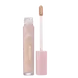 Etos Liquid Concealer 07 Cool Honey