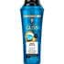 Gliss Aqua Revive Shampoo 250 ML