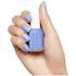 essie Nagellak Blauw 219 A Bikini So Teeny 13,5 ML