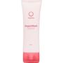 AllMatters Intimate Wash