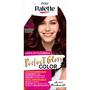 Poly Palette Perfecte Gloss Color Haarverf 468 Subtiel Mahonie