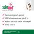 Sebamed Voedende Bodymilk 200 ML