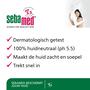 Sebamed Voedende Bodymilk 200 ML