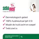 Sebamed Voedende Bodymilk 200 ML
