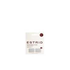 Estrid Body Navulmesjes&nbsp;4 stuks