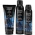 Therme Men Nordic Wellness Treatment Giftset