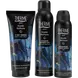 Therme Men Nordic Wellness Treatment Giftset