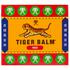 Tiger Balm Rood 19 gram