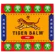 Tiger Balm Rood 19 gram