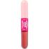 Trouble Maker Genius Peel-Off Lip Liner Stain And Gloss Brainwave