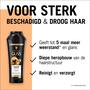 Gliss Shampoo Ultimate Repair 250 ML