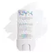 NYX Professional Makeup Buttermelt Glaze Stix 03 Thats So Melt