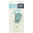 Difrax Speenkoord Sage 1 Stuks